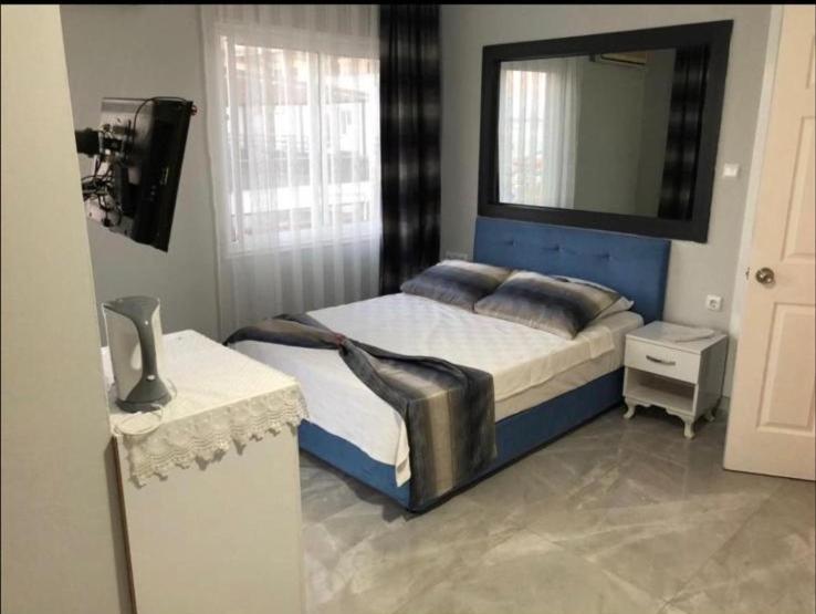 Lion Hotel ดีดิม ภายนอก รูปภาพ